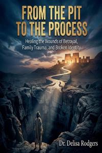 From the Pit to the Process