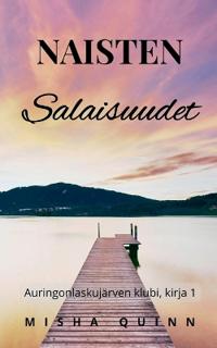 Naisten salaisuudet