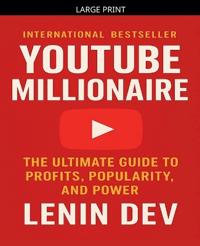 YouTube Millionaire