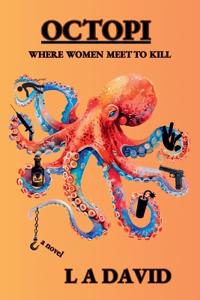 Octopi