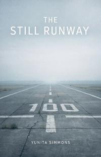 Bokomslag for "The Still Runway"