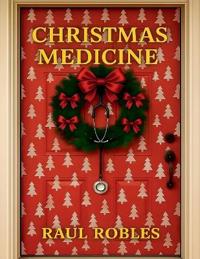Christmas Medicine
