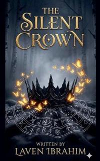 The Silient Crown