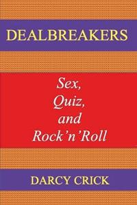 Dealbreakers