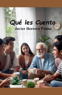 Qué les cuento