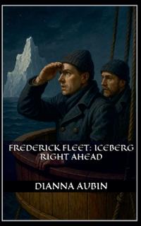 Frederick Fleet