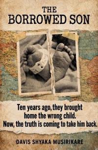 The Borrowed Son
