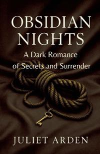 Obsidian Nights