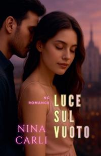 Luce sul vuoto