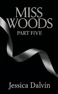 Miss Woods