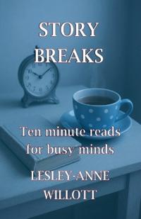 Story Breaks