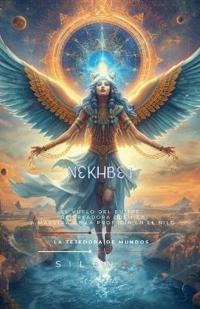 Nekhbet