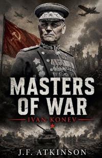 Masters of War