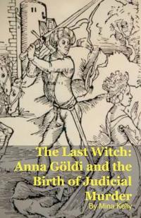 The Last Witch