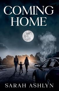 Coming Home