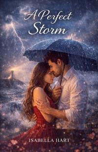 A Perfect Storm