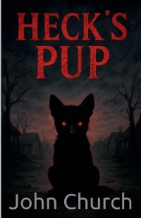Heck's Pup