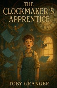 The Clockmaker's Apprentice
