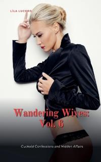 Wandering Wives