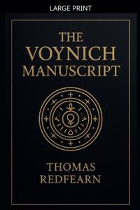 The Voynich Manuscript