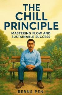 The Chill Principle