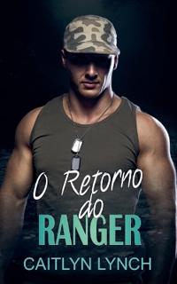 O Retorno do Ranger