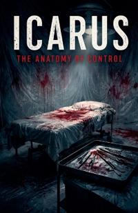 Icarus The Anatomy of Control