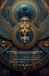 Min