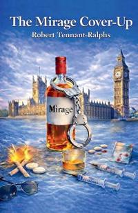 The Mirage Cover-Up