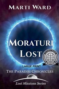 Moraturi Lost