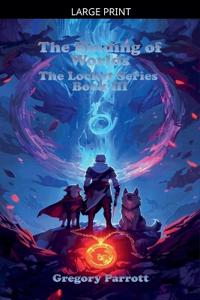 The Binding of Worlds