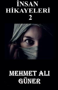 İnsan Hikayeleri-2