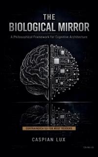 The Biological Mirror