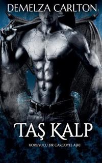 Taş Kalp