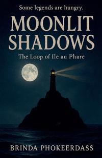 Moonlit Shadows