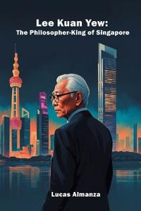 Lee Kuan Yew