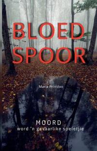 Bloed Spoor