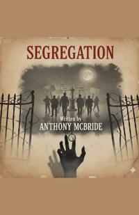 Segregation