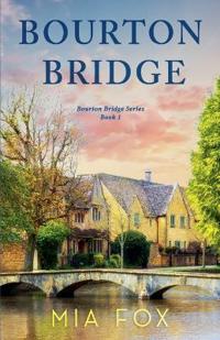 Bourton Bridge