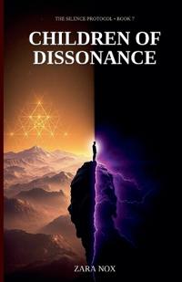 Children of Dissonance