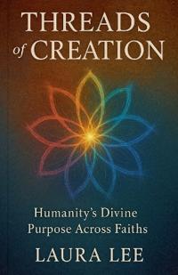 Threads of Creation