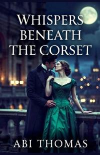 Whispers Beneath The Corset