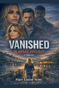 Vanished in Broad Daylight