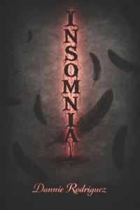 Insomnia