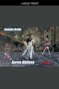 Zombie Bride
