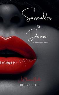 Surrender to Desire