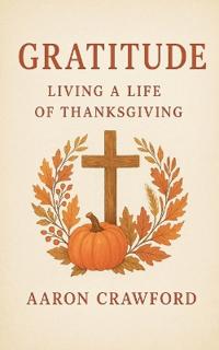 Gratitude