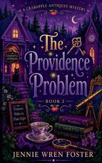 The Providence Problem