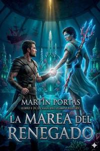 La Marea del Renegado