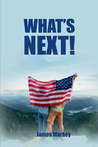 What's Next!